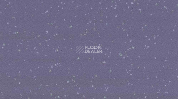 Линолеум Taralay Premium Compact Indiana 4135 ALDABRA фото 1 | FLOORDEALER